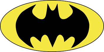 my_batman_logo.png