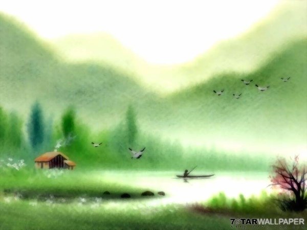 圖片5.jpg
