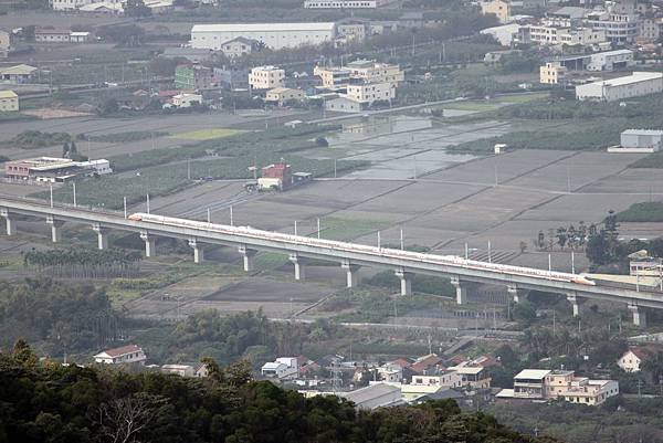 天空之橋7.JPG