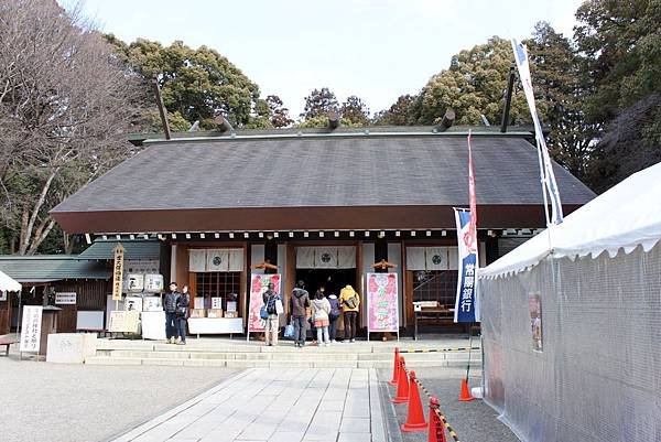 常盤神社3.JPG