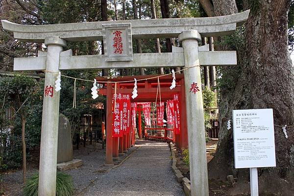 常盤神社4.JPG