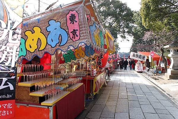 常盤神社11.JPG