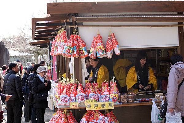 常盤神社12.JPG