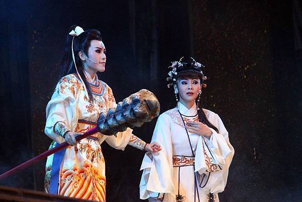 明華園 劉全進瓜23.JPG