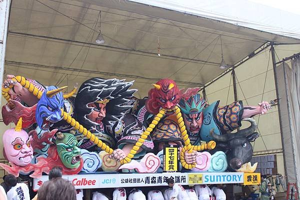 青森睡魔祭38.JPG
