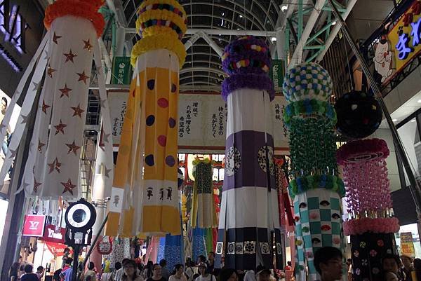 仙台七夕祭12.JPG