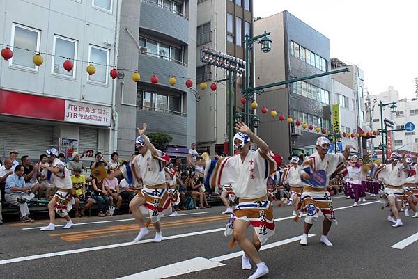 德島阿波舞5.JPG