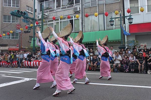 德島阿波舞8.JPG