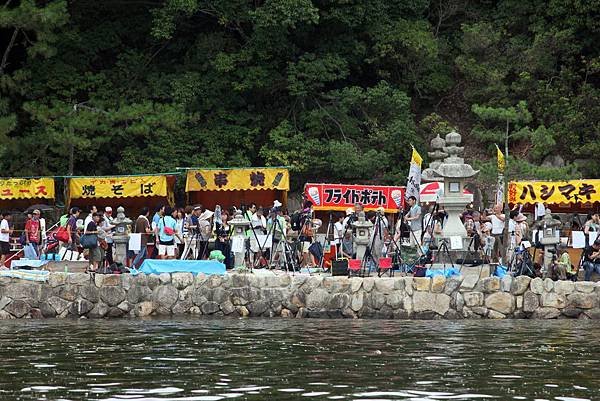 宮島花火8.JPG