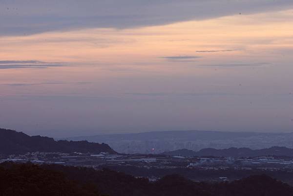 景雅6.JPG
