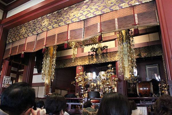 川崎大師11.JPG