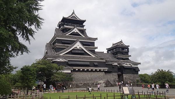 熊本城4.JPG