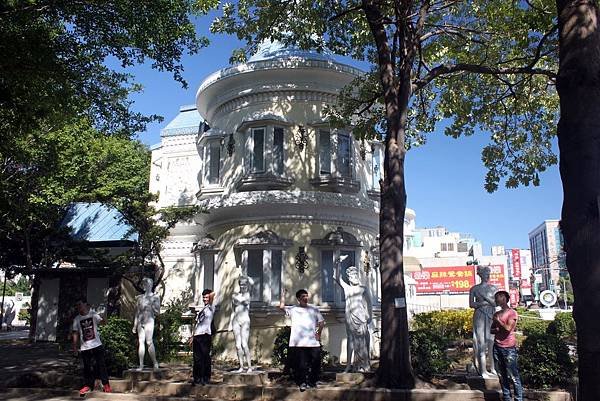 台南移民署8.JPG