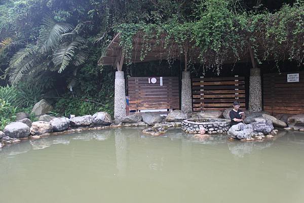 北埔冷泉8.JPG