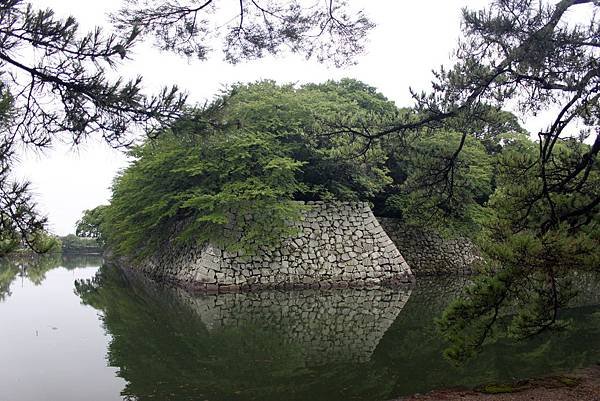 彥根城1.JPG