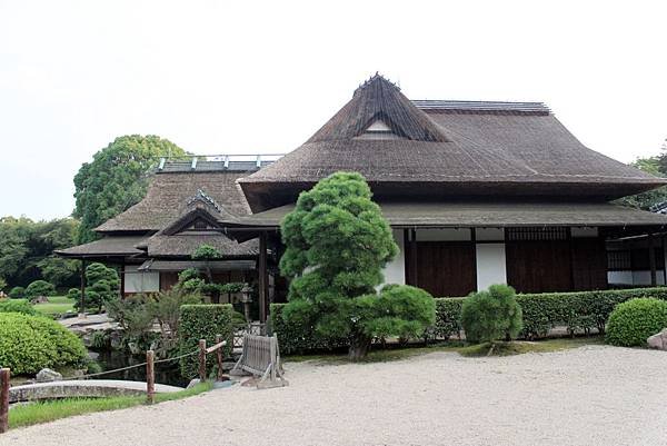 岡山後樂園17.JPG