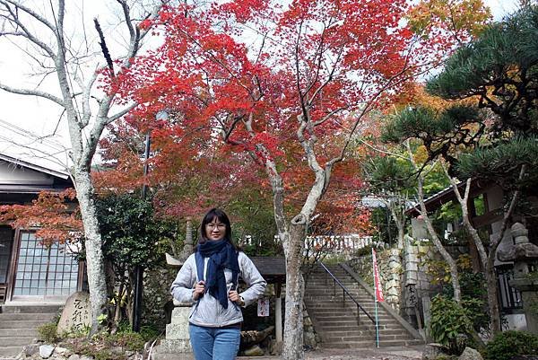 西江寺2.JPG