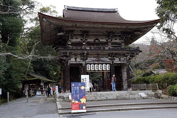 三井寺14.JPG