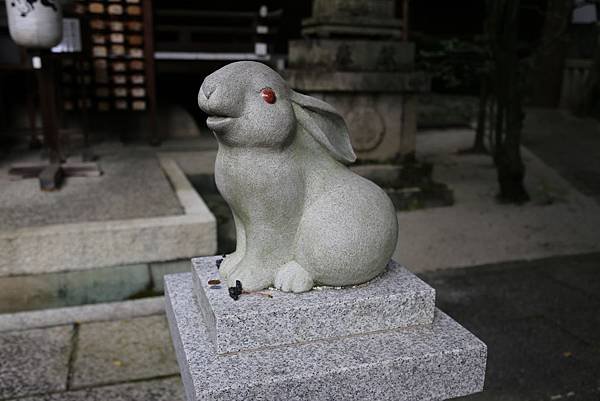 岡崎神社.JPG