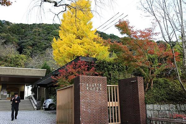 南禪寺16.JPG