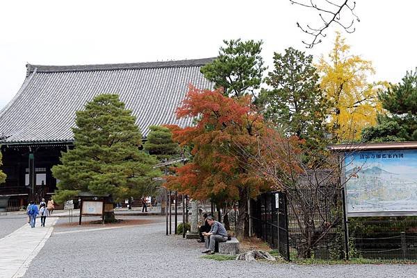 清涼寺30.JPG