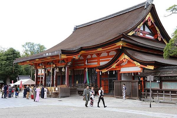 圓山公園27.JPG