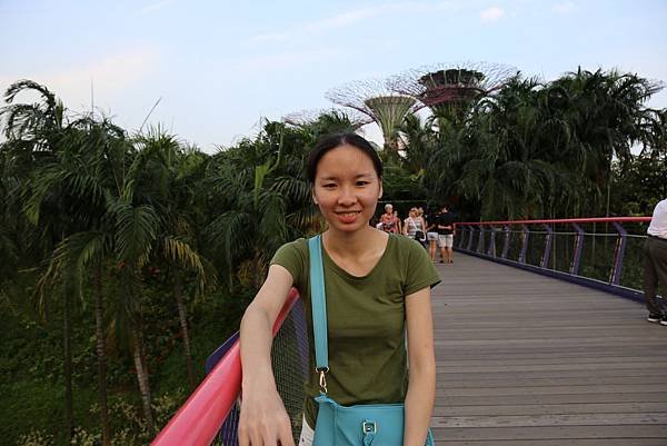 新加坡濱海灣花園5.JPG
