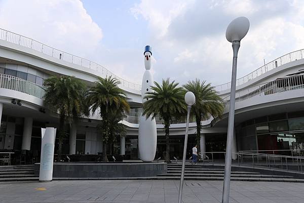 聖陶沙 2.JPG