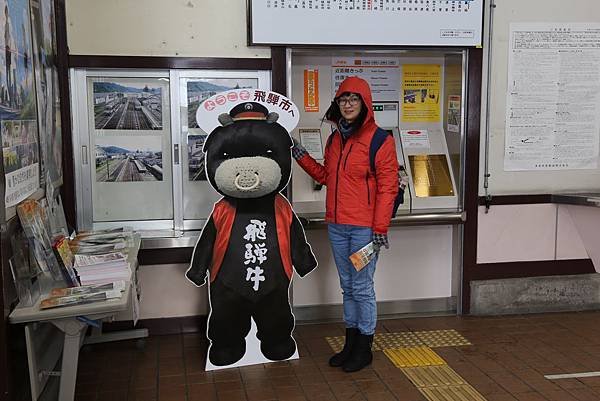 飛驒古川1.JPG