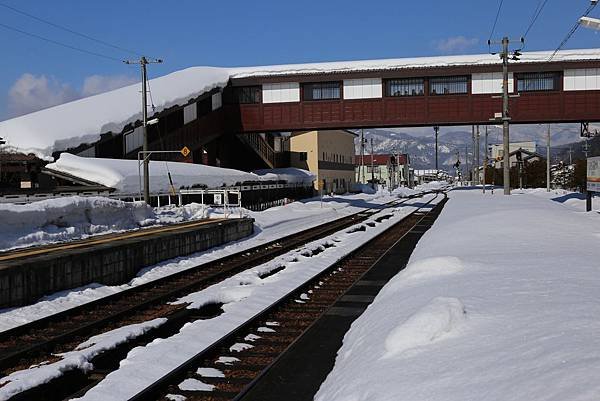 飛驒古川25.JPG