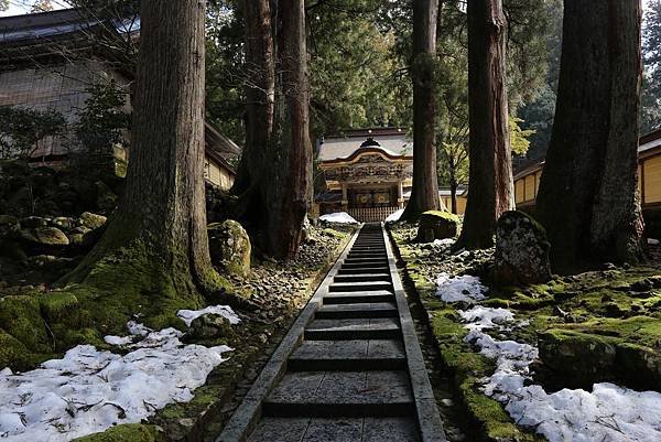 永平寺1.JPG