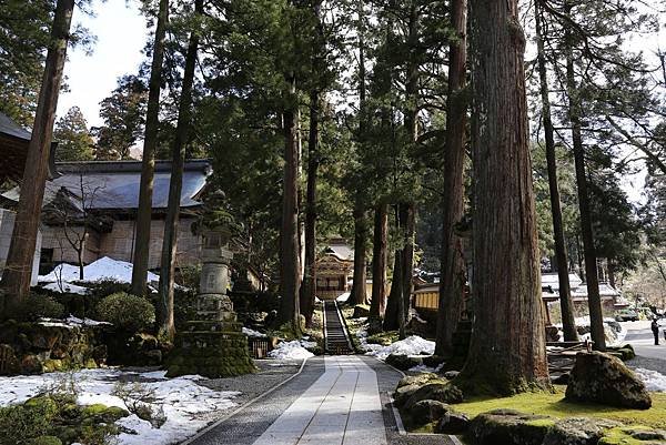 永平寺8.JPG