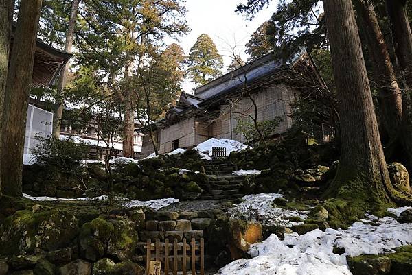 永平寺9.JPG