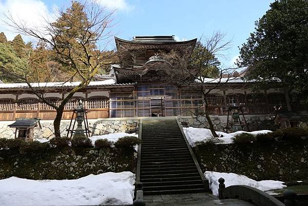 永平寺20.JPG