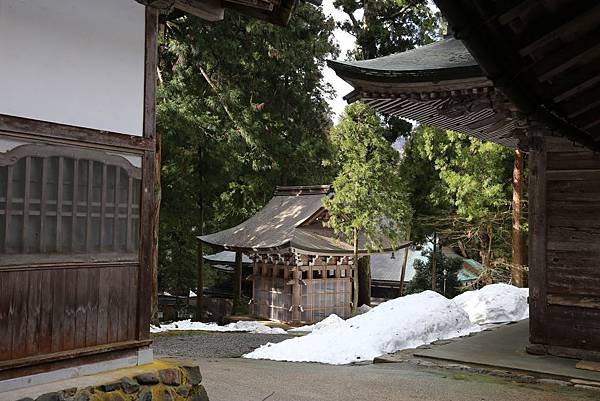 永平寺29.JPG