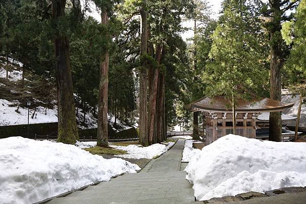 永平寺30.JPG