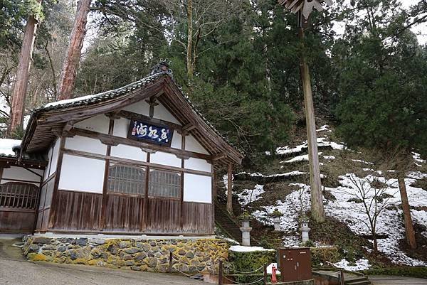 永平寺38.JPG