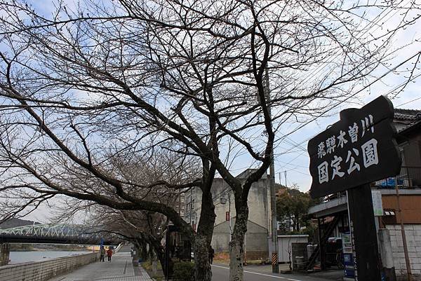 木曾川3.JPG
