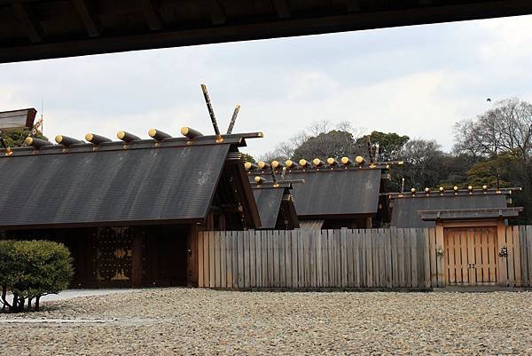 熱田神宮3.JPG