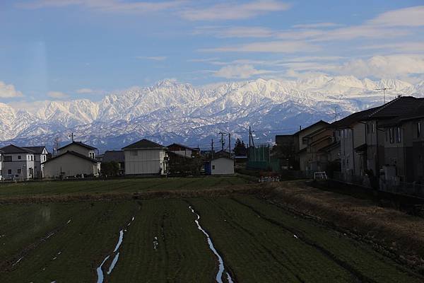 立山連峰2.JPG