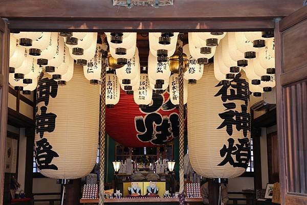 住吉大社24.JPG