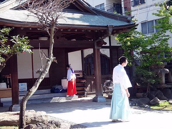 牛島神社23.JPG