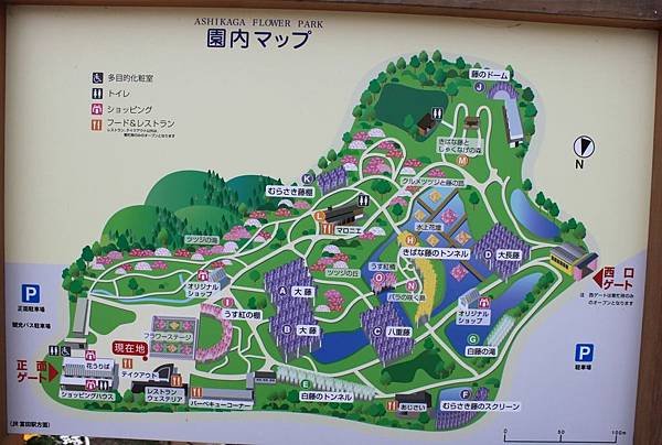 足利花園34.JPG