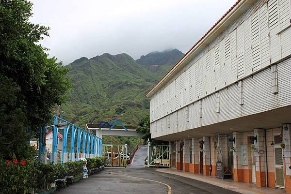 濂洞國小.jpg