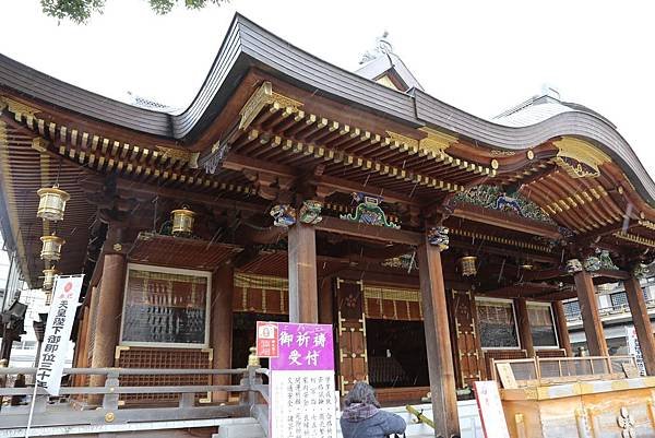 湯島天神23.JPG