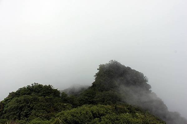 加里山18.jpg