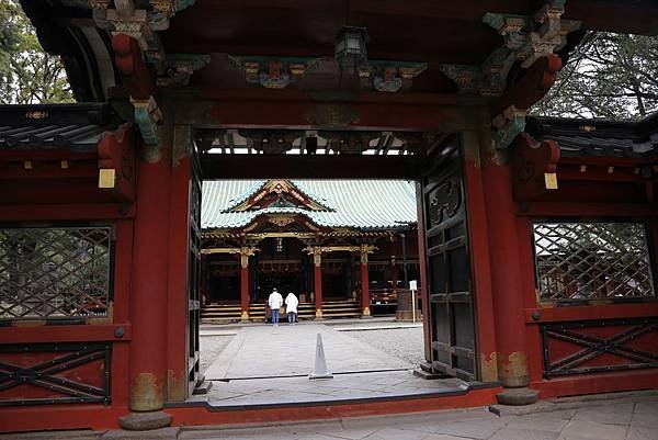 根津神社5.JPG