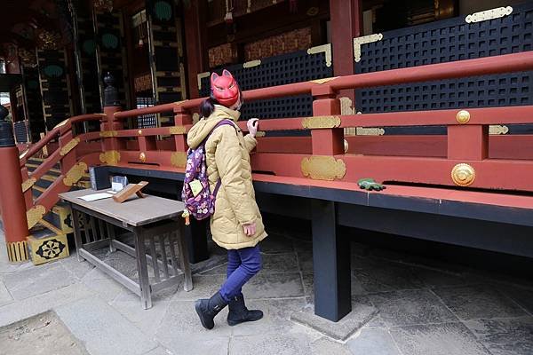 根津神社12.JPG
