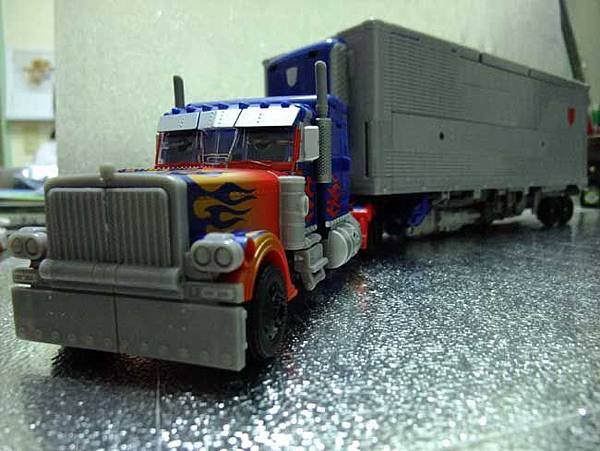 DSCF2786.jpg