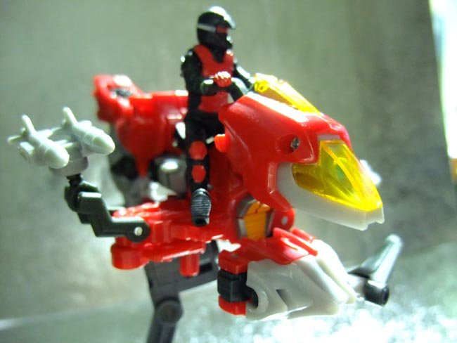 DSCF2902.jpg